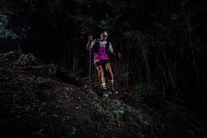 BIB: 
                            <button type="button" onclick="openModal(25089419)" class="btn btn-primary btn-sm float-right btn-popup" data-toggle="modal" data-target=".modal-high-quality">
                        <i class="fas fa-shopping-cart"></i> Add to Cart
                    </button>
                                            <button type="button" onclick="isThisMe(25089419, true)" class="btn btn-success btn-sm float-right btn-popup btn-isme hidden" data-toggle="tooltip" data-placement="bottom" title="นี่คือรูปของคุณใช่ไหม คลิกที่นี่เพื่อเอาเข้าอัลบั้ม">
                        <i class="fas fa-plus"></i> Add to album
                    </button>
                    <button type="button" onclick="isThisMe(25089419, false)" class="btn btn-warning btn-sm float-right btn-popup btn-isnotme hidden">
                        <i class="fas fa-ban"></i> Remove from album
                    </button>